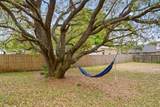 7199 Manatee Street - Photo 32