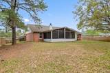 7199 Manatee Street - Photo 33