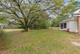 7199 Manatee Street - Photo 34