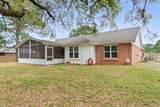 7199 Manatee Street - Photo 35