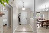 7199 Manatee Street - Photo 4