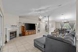 7199 Manatee Street - Photo 5
