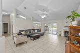 7199 Manatee Street - Photo 6