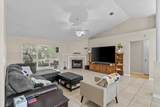 7199 Manatee Street - Photo 7