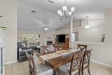 7199 Manatee Street - Photo 8