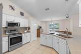 7199 Manatee Street - Photo 9