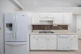 1760 Shellfish Drive - Photo 10