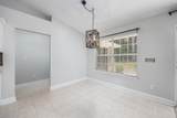 1760 Shellfish Drive - Photo 11