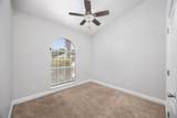 1760 Shellfish Drive - Photo 15