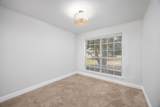 1760 Shellfish Drive - Photo 16