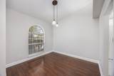 1760 Shellfish Drive - Photo 3