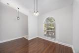 1760 Shellfish Drive - Photo 4
