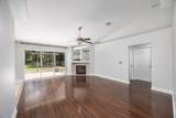 1760 Shellfish Drive - Photo 5