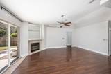 1760 Shellfish Drive - Photo 6