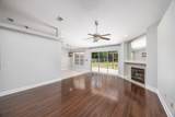 1760 Shellfish Drive - Photo 7