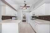 1760 Shellfish Drive - Photo 8