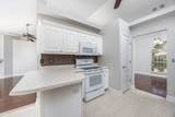 1760 Shellfish Drive - Photo 9