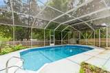 1101 A Palm Boulevard - Photo 1