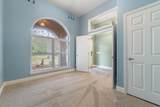 7008 Turnberry Circle - Photo 11