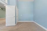 7008 Turnberry Circle - Photo 12