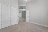 7008 Turnberry Circle - Photo 14