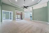 7008 Turnberry Circle - Photo 16