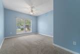 7008 Turnberry Circle - Photo 19