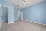 7008 Turnberry Circle - Photo 20