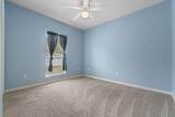 7008 Turnberry Circle - Photo 22