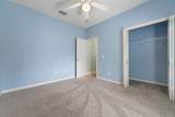 7008 Turnberry Circle - Photo 23