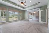 7008 Turnberry Circle - Photo 25