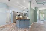 7008 Turnberry Circle - Photo 26