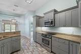 7008 Turnberry Circle - Photo 31