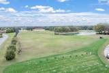 7008 Turnberry Circle - Photo 58