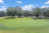 7008 Turnberry Circle - Photo 62