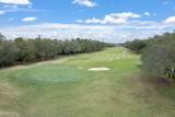 7008 Turnberry Circle - Photo 63