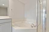 113 Brooks Street - Photo 33