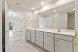 113 Brooks Street - Photo 35
