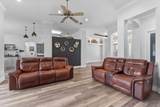 129 Red Maple Way - Photo 10