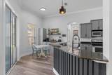 129 Red Maple Way - Photo 11