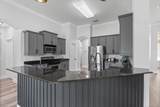 129 Red Maple Way - Photo 12