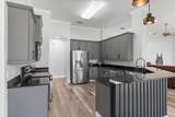 129 Red Maple Way - Photo 13