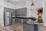 129 Red Maple Way - Photo 14