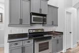 129 Red Maple Way - Photo 15