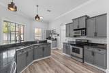 129 Red Maple Way - Photo 16