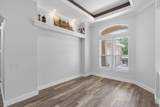 129 Red Maple Way - Photo 17