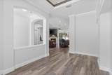 129 Red Maple Way - Photo 18