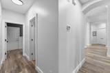 129 Red Maple Way - Photo 19