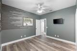 129 Red Maple Way - Photo 27