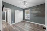 129 Red Maple Way - Photo 28